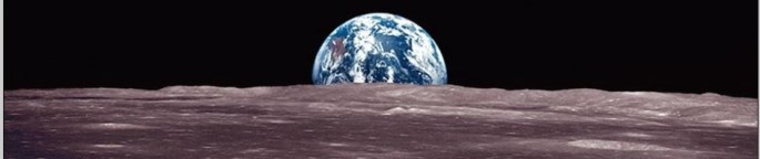 cropped-copy-of-earthrise.jpg