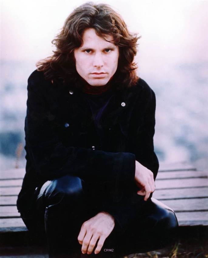 Jim-Morrison-40yrs