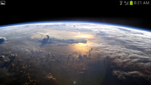 Screenshot_2012-10-03-08-21-03.png image