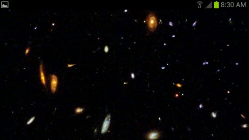 Screenshot_2012-10-03-08-30-19.png image