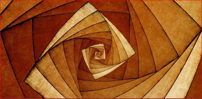 spiral background2
