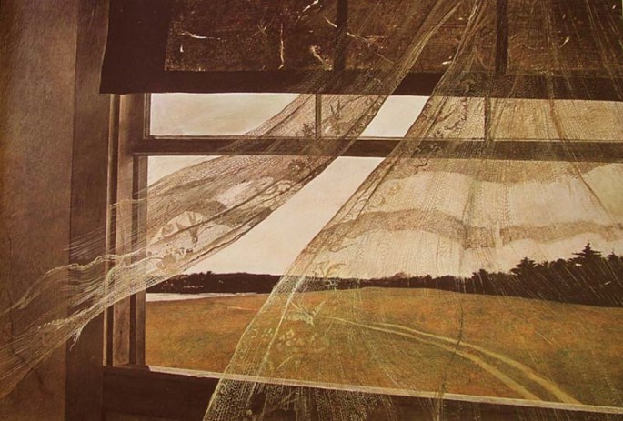 wind-by-andrew-wyeth