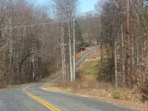 20121122_114934.jpg image