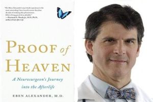 Proof-Of-Heaven-Dr.-Eben-Alexander-Near-Death