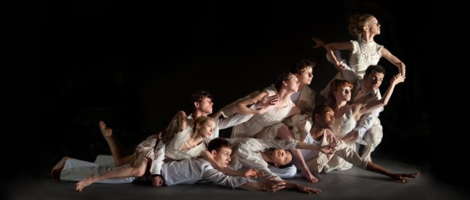 journey-human-spirit-banner