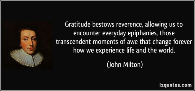 transcendent-john-milton-128084