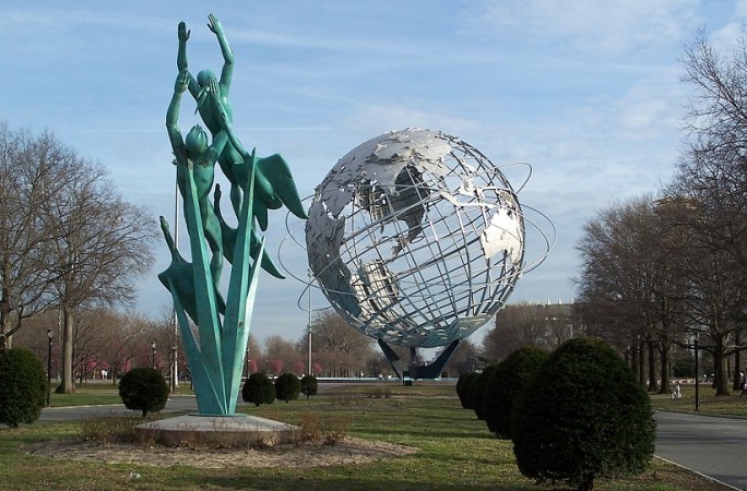 freedom of the spirit2