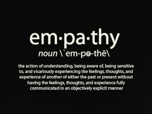 1377393472_empathy