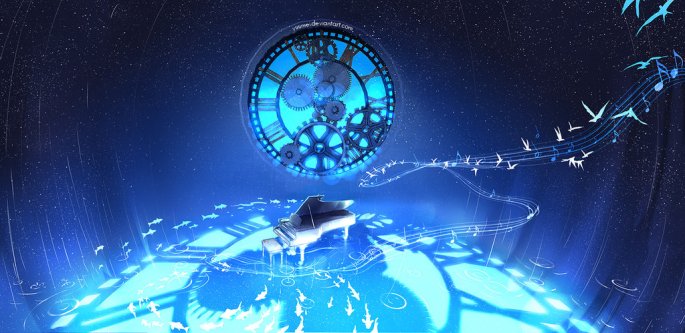 between_time_and_space_by_yuumei-d75m84a