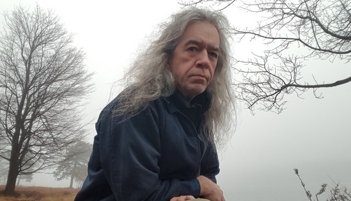 john 2016 blog photo2