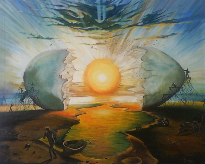 salvador-dali-surrealism2a