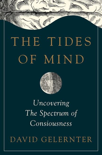 tides-of-mind